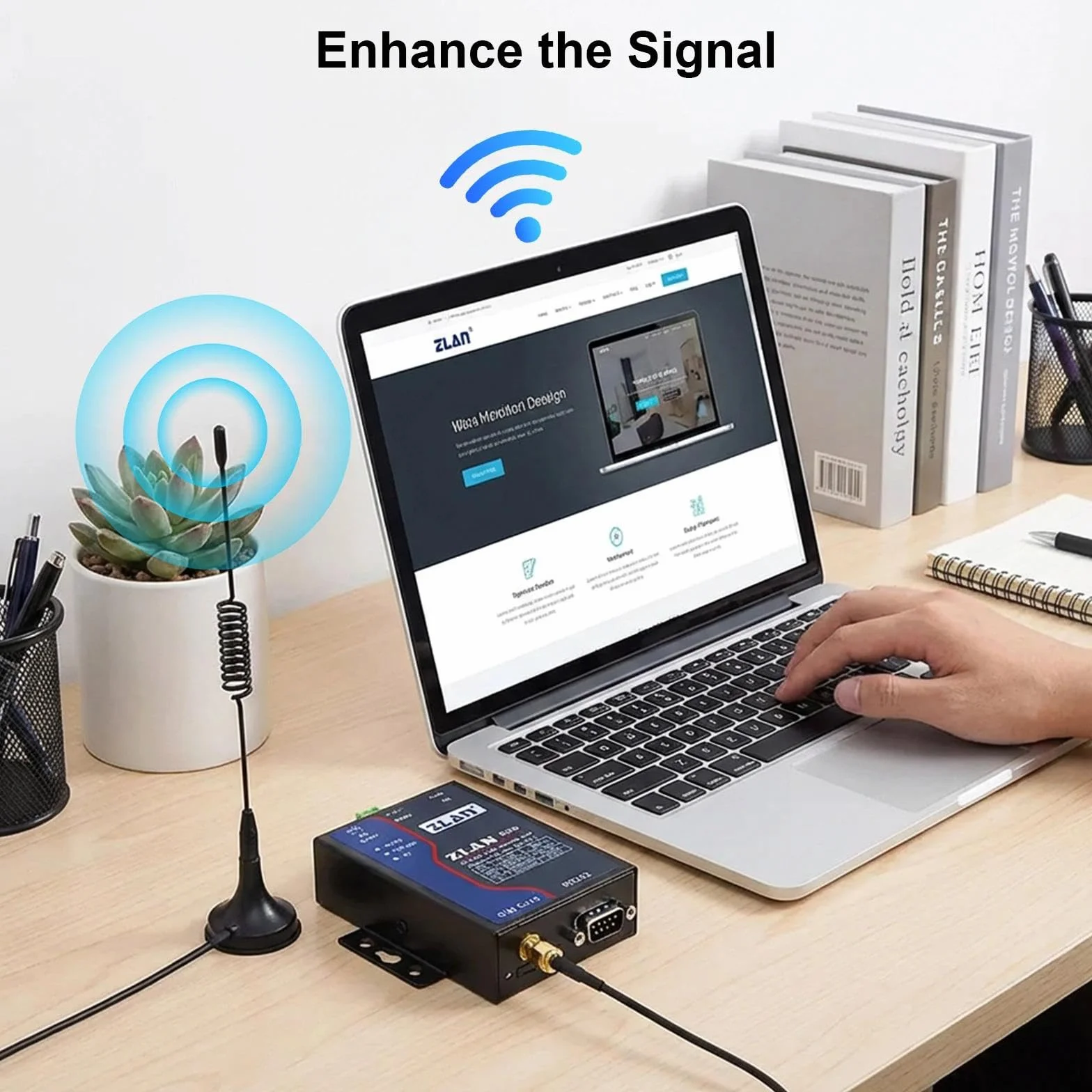 TNSLAND 2 sztuki SMA przedłużacze kabli antenowych RG174 koastalne kabel do anteny WLAN wtyk SMA na gniazdo SMA na 3 metry dla 4G LTE 5G Modem Router WIFI GPS SDR Radio, FPV kamera cofania