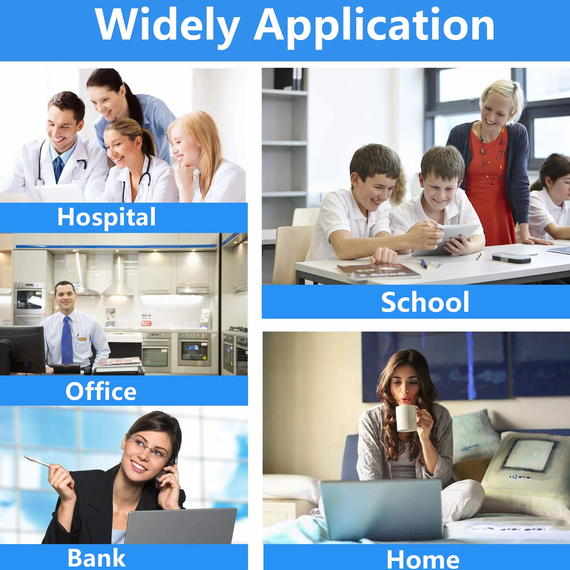 LCL Kompatybilny wkład atramentowy LC-3213 LC3213 LC-3213C LC3213C (2cyjan) zamiennik dla Brother DCP-J770 DCP-J772DW DCP-J774DW MFC-J890DW MFC-J895 MFC-J497DW DCP-J572DW MFC-J491DW